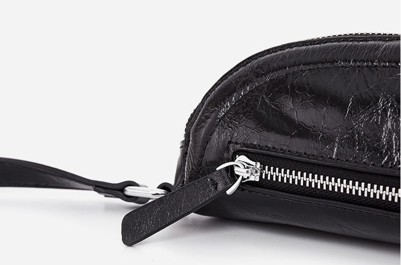 wholesale leather handbags wholesale leather handbags