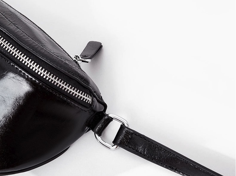 wholesale leather handbags wholesale leather handbags