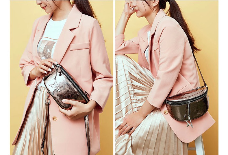 wholesale leather handbags wholesale leather handbags