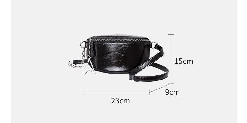 wholesale leather handbags wholesale leather handbags
