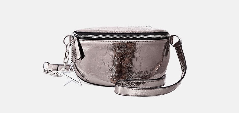 wholesale leather handbags wholesale leather handbags