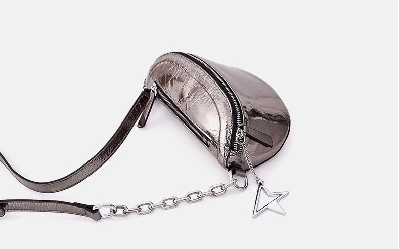 wholesale leather handbags wholesale leather handbags