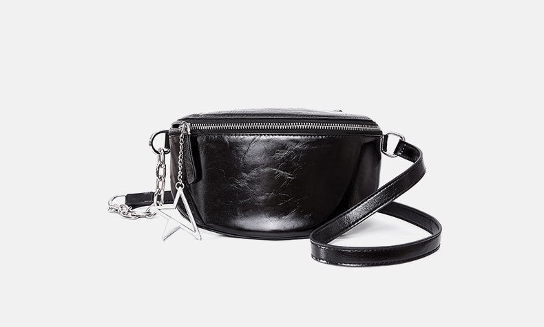 wholesale leather handbags wholesale leather handbags