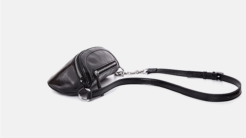 wholesale leather handbags wholesale leather handbags
