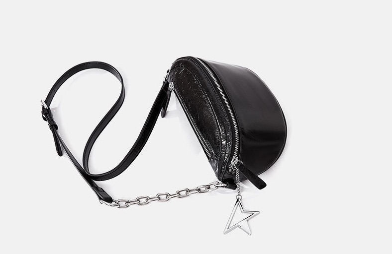 wholesale leather handbags wholesale leather handbags