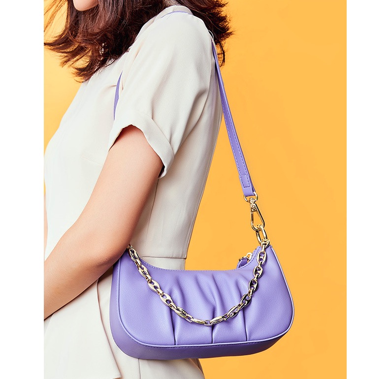wholesale leather handbags