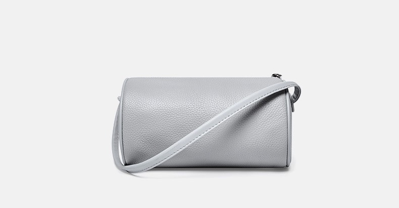 wholesale leather handbags wholesale leather handbags