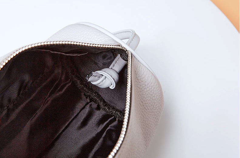 wholesale leather handbags wholesale leather handbags