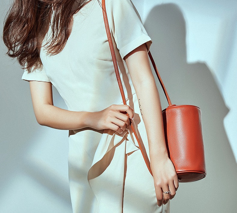 wholesale leather handbags wholesale leather handbags