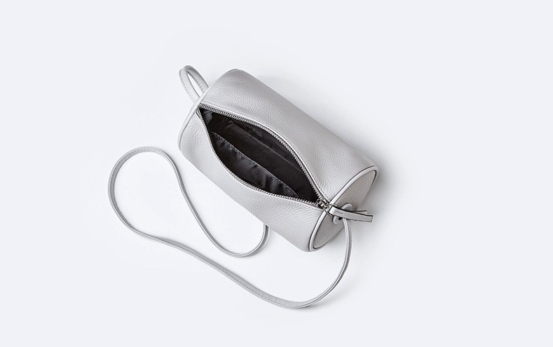 wholesale leather handbags wholesale leather handbags