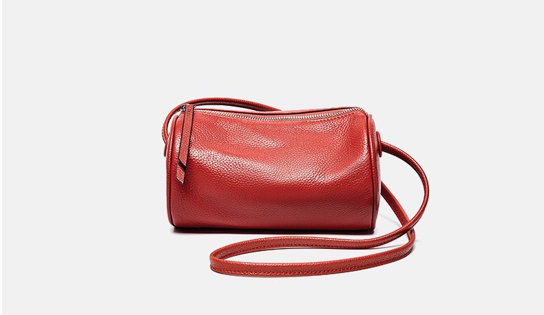 wholesale leather handbags wholesale leather handbags