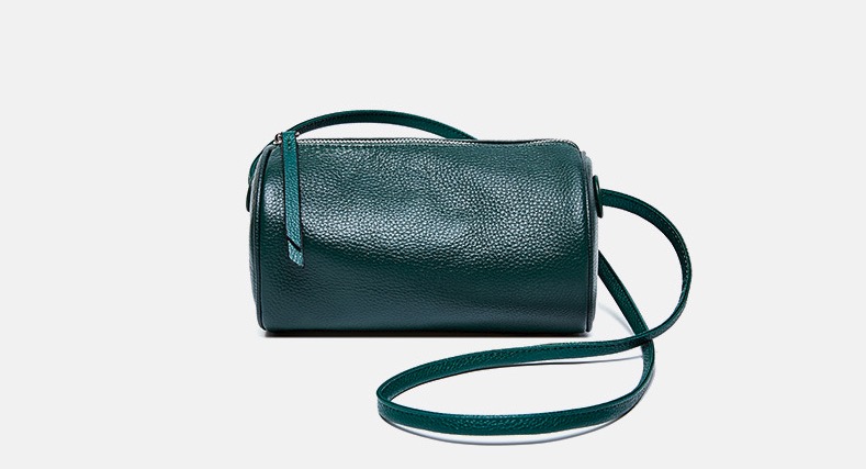 wholesale leather handbags wholesale leather handbags