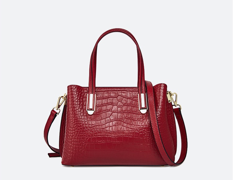 wholesale leather handbags