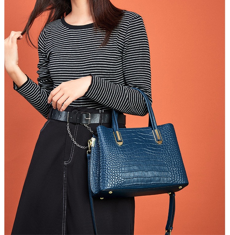 wholesale leather handbags