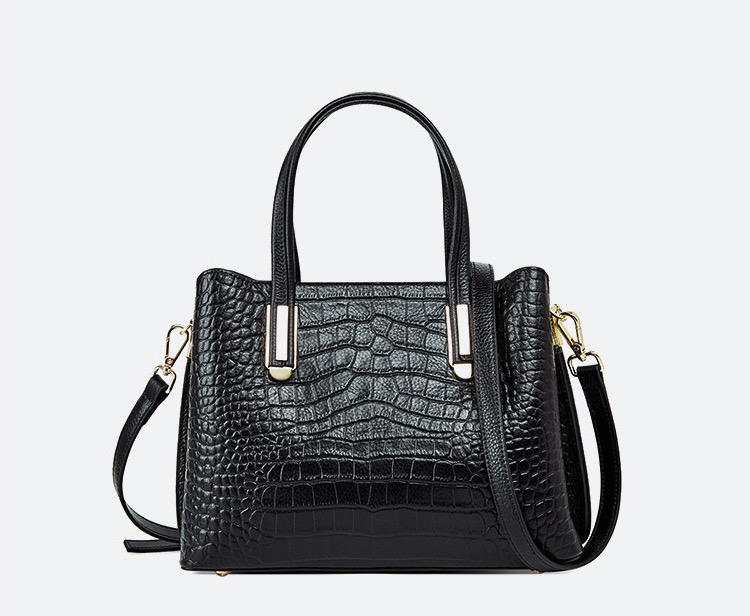 wholesale leather handbags