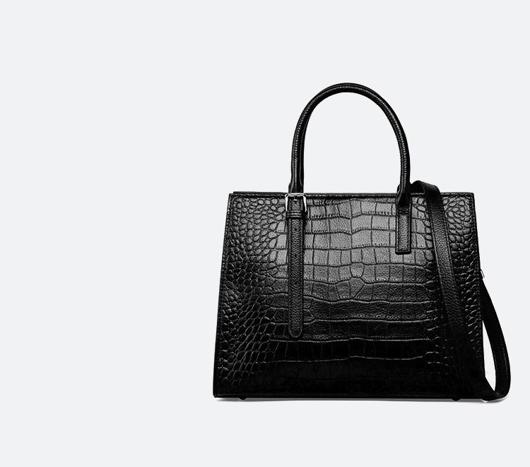 wholesale leather handbags