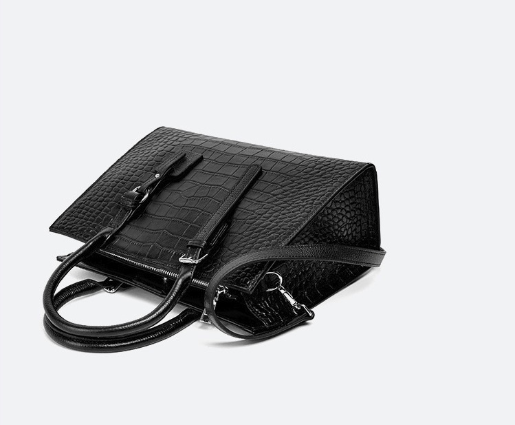 wholesale leather handbags