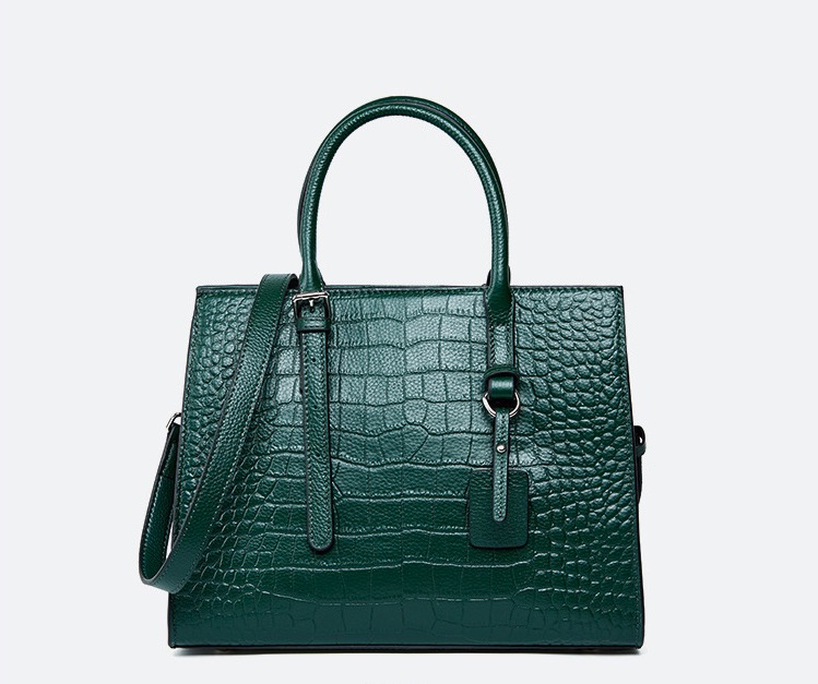 wholesale leather handbags