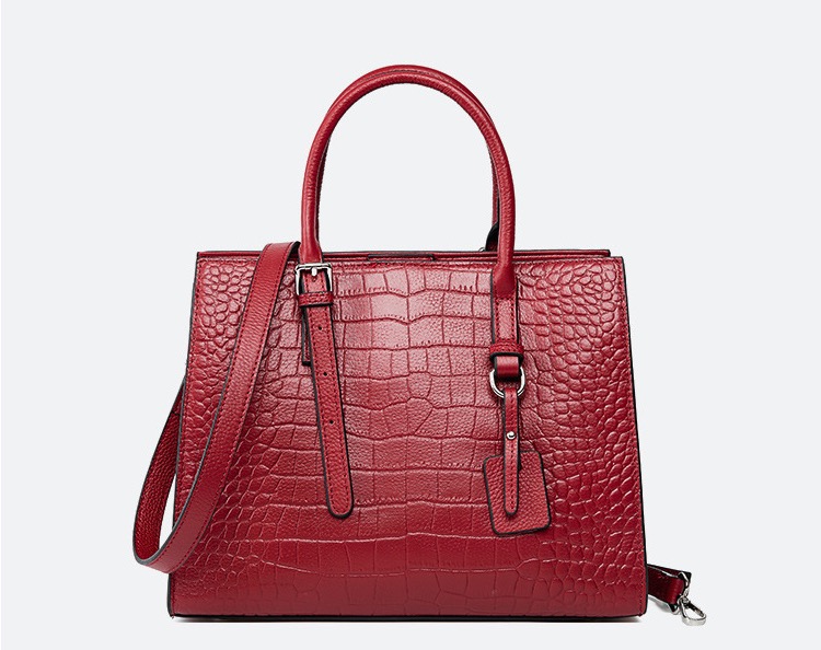 wholesale leather handbags