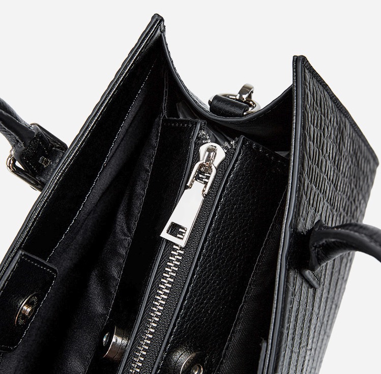 wholesale leather handbags