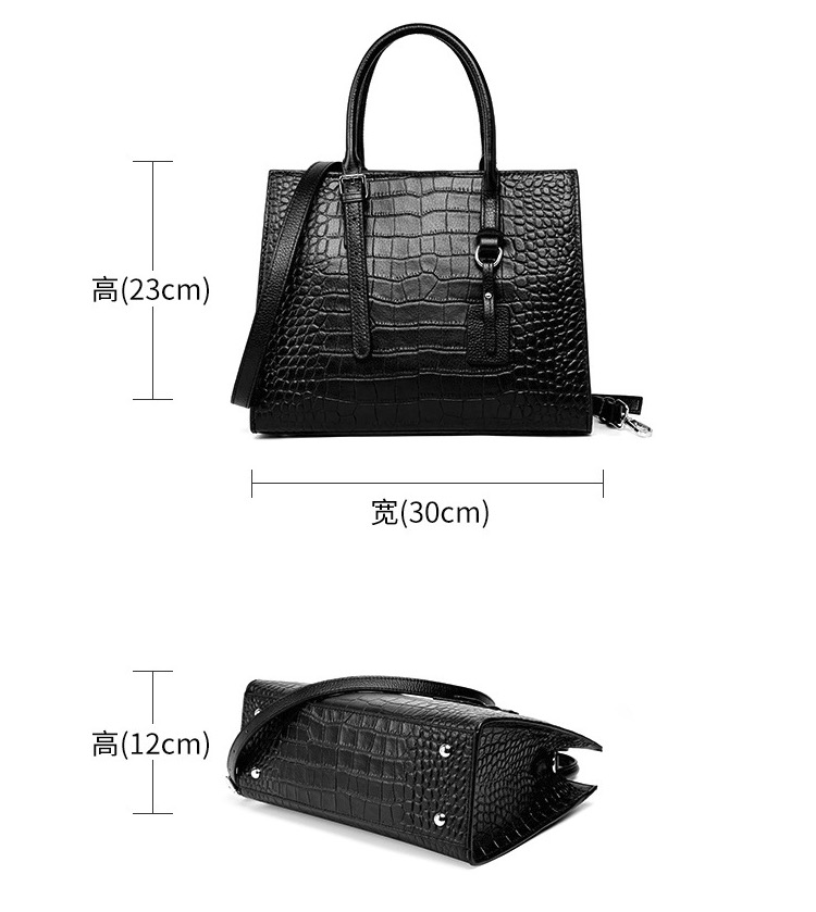wholesale leather handbags