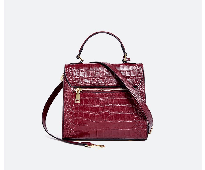 wholesale leather handbags wholesale leather handbags