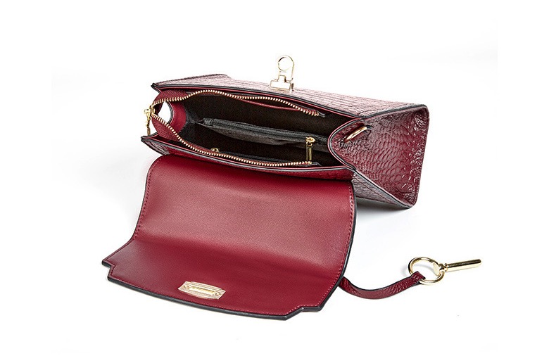 wholesale leather handbags wholesale leather handbags