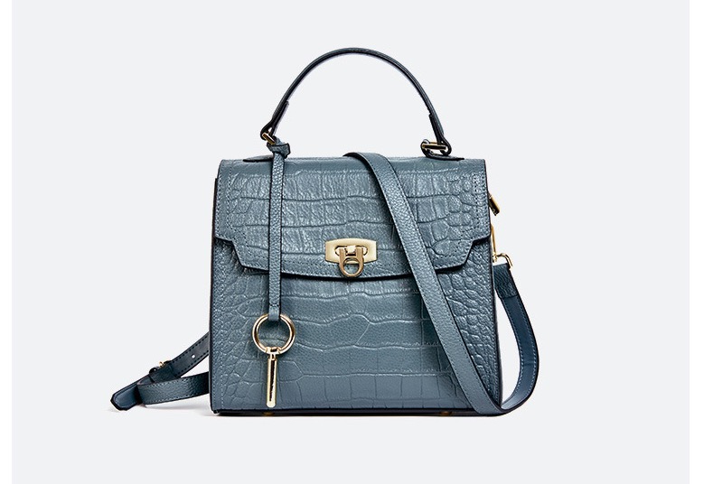 wholesale leather handbags wholesale leather handbags