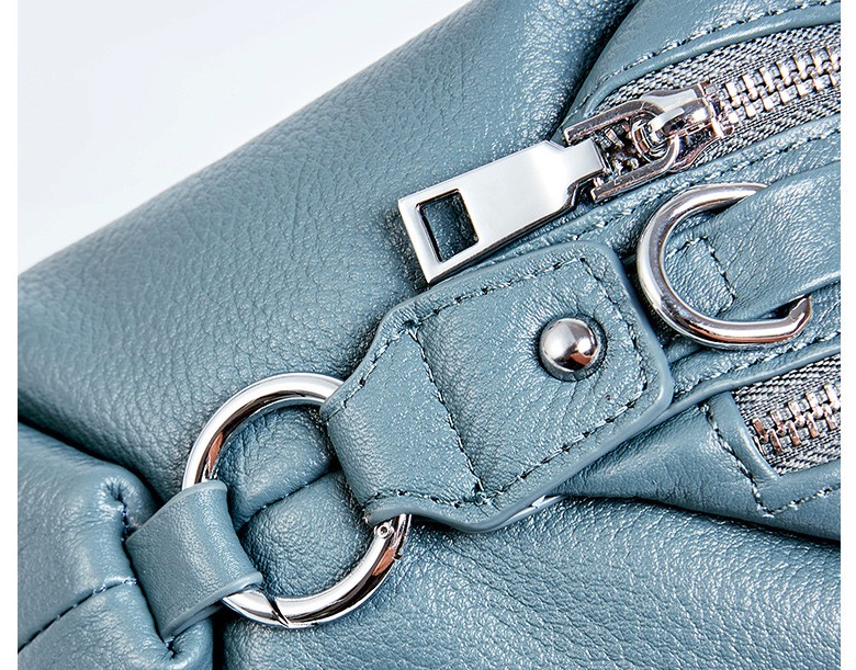 wholesale leather handbags wholesale leather handbags