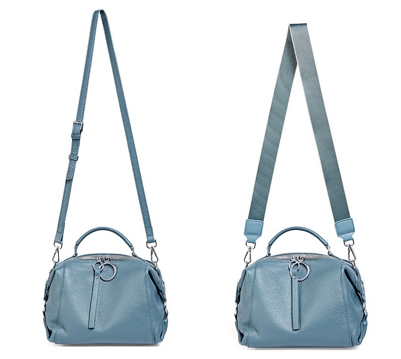 wholesale leather handbags wholesale leather handbags