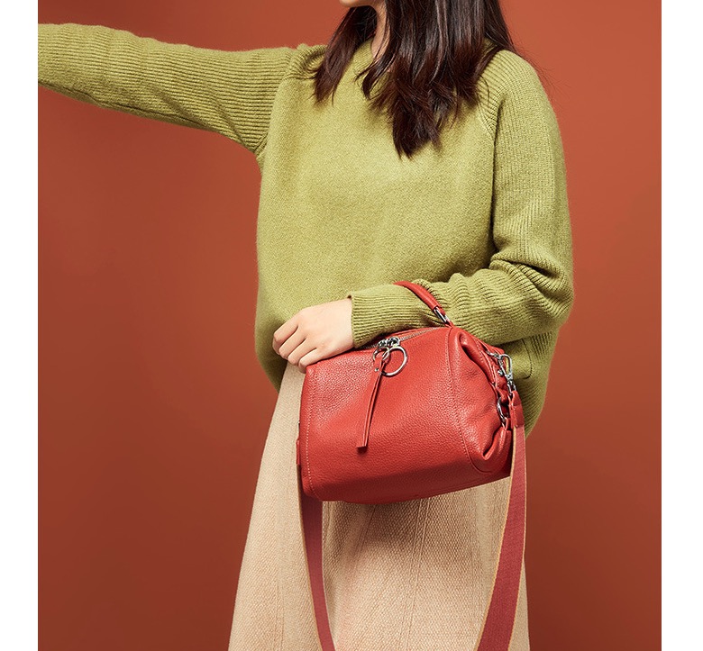 wholesale leather handbags wholesale leather handbags