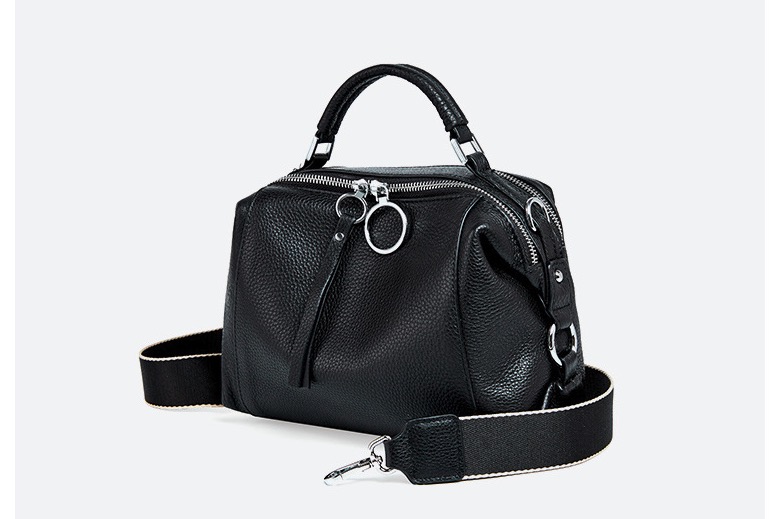 wholesale leather handbags wholesale leather handbags