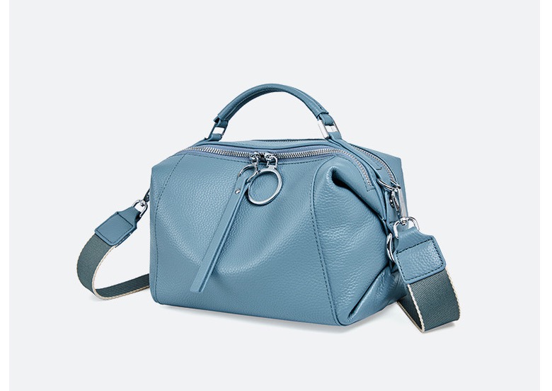 wholesale leather handbags wholesale leather handbags