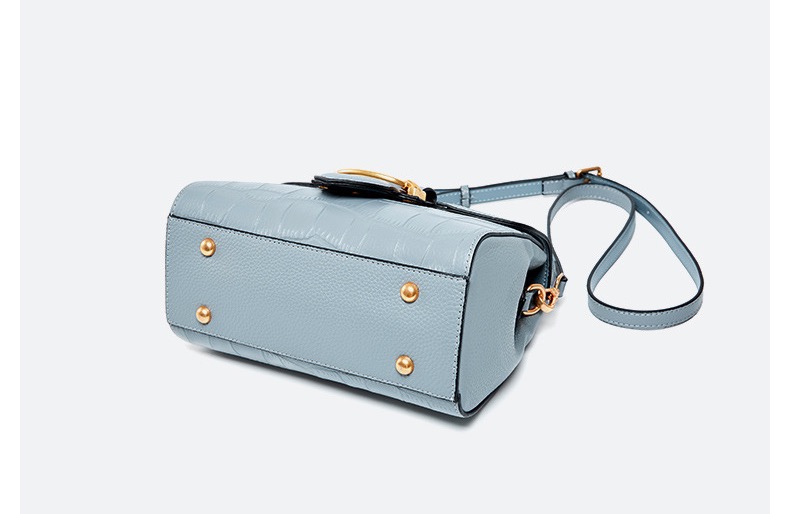 wholesale leather handbags
