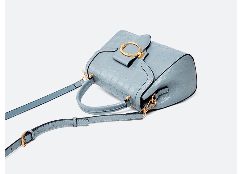 wholesale leather handbags