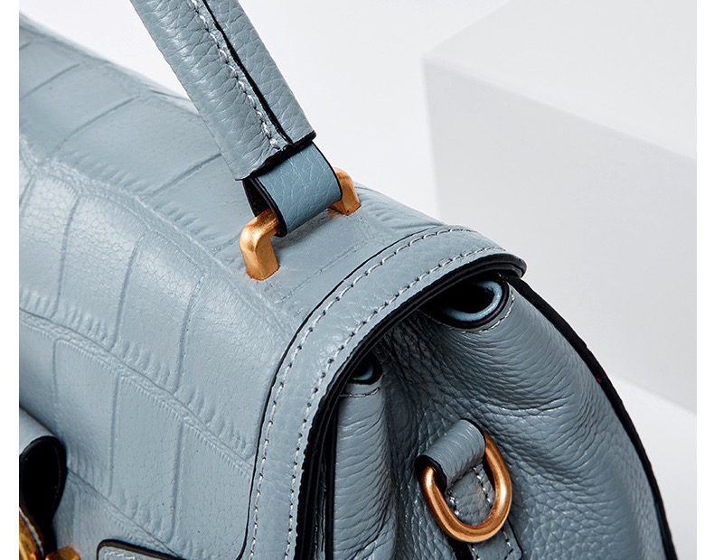 wholesale leather handbags
