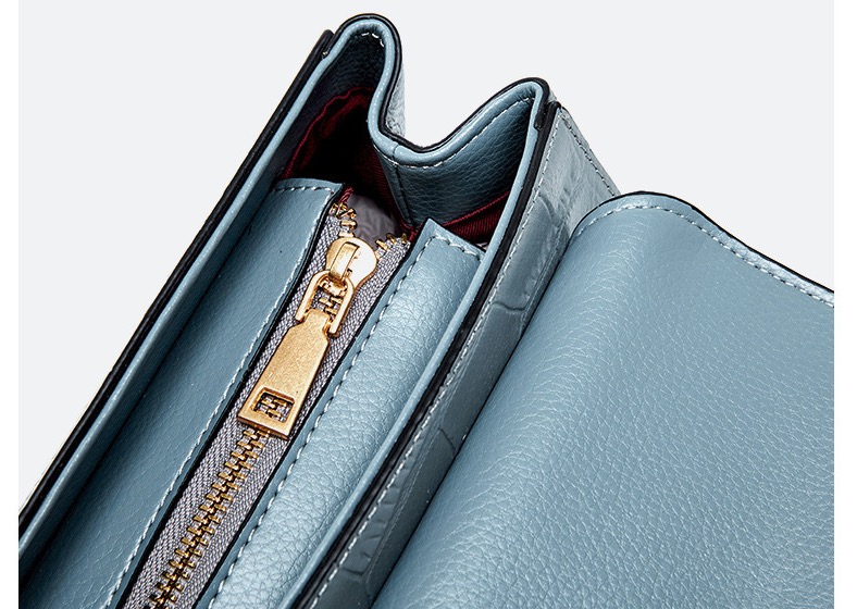 wholesale leather handbags