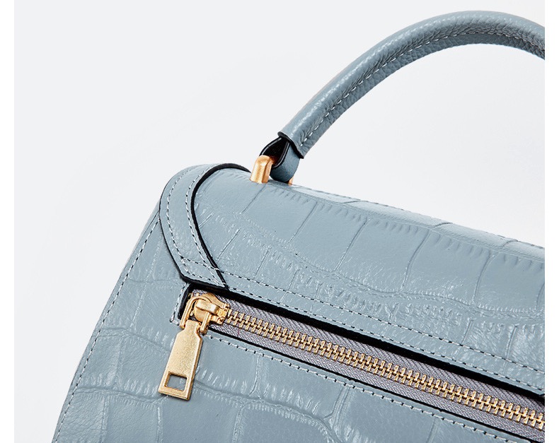 wholesale leather handbags