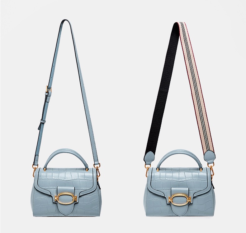 wholesale leather handbags