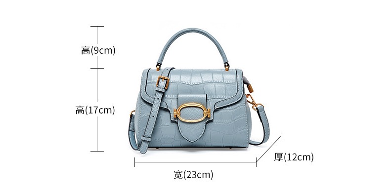 wholesale leather handbags