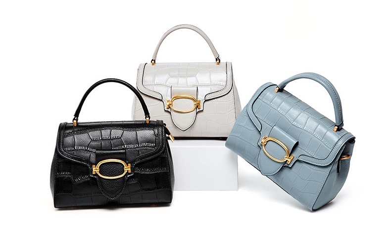 wholesale leather handbags