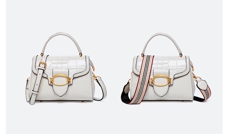 wholesale leather handbags