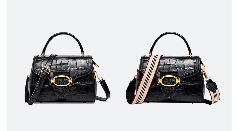 wholesale leather handbags