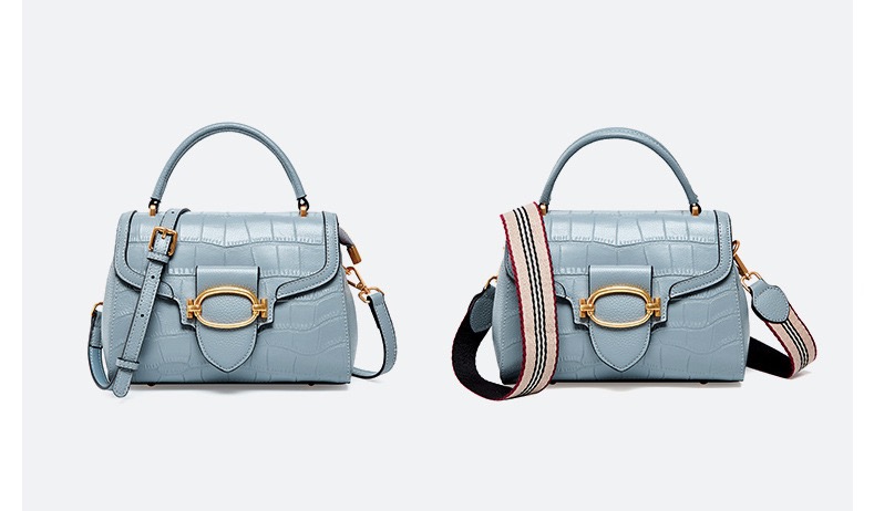 wholesale leather handbags