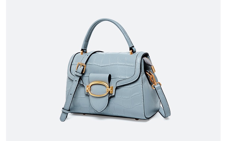 wholesale leather handbags