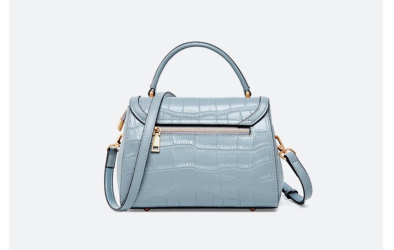 wholesale leather handbags