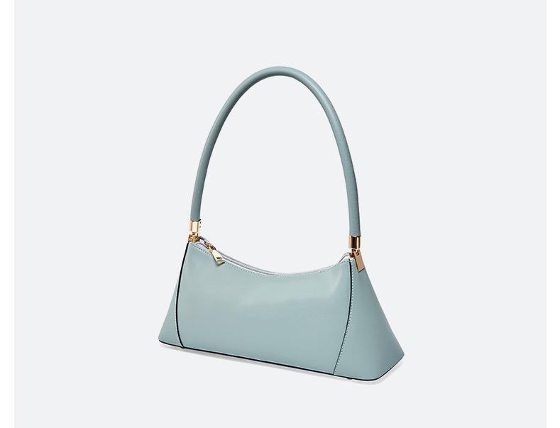 wholesale leather handbags