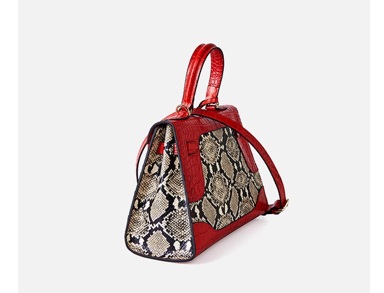 wholesale leather handbags