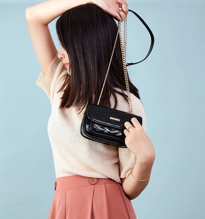 wholesale leather handbags