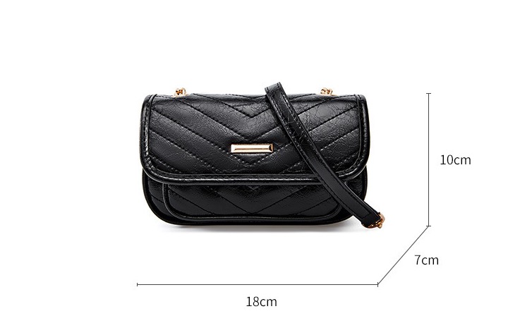 wholesale leather handbags